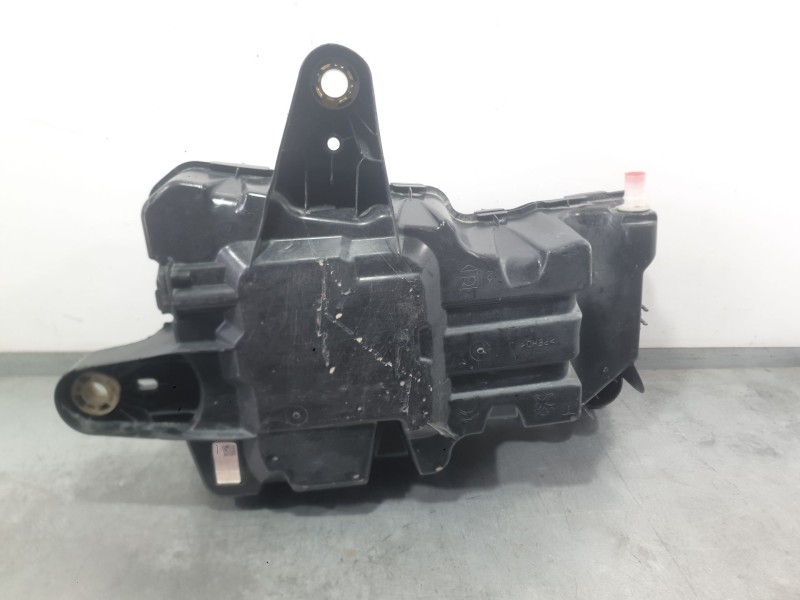 Recambio de deposito adblue para toyota proace city furgoneta/monovolumen (bpz_) 1.5 d-4d 100 (bpzmd) referencia OEM IAM   