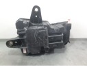 Recambio de deposito adblue para toyota proace city furgoneta/monovolumen (bpz_) 1.5 d-4d 100 (bpzmd) referencia OEM IAM   