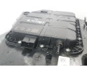 Recambio de deposito adblue para toyota proace city furgoneta/monovolumen (bpz_) 1.5 d-4d 100 (bpzmd) referencia OEM IAM   