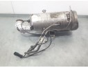 Recambio de filtro de particulas para toyota proace city furgoneta/monovolumen (bpz_) 1.5 d-4d 100 (bpzmd) referencia OEM IAM SU