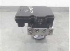 ABS 9863376280 SU001B1964 