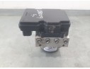 Recambio de abs para toyota proace city furgoneta/monovolumen (bpz_) 1.5 d-4d 100 (bpzmd) referencia OEM IAM SU001B1965 SU001B19