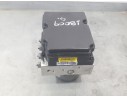 Recambio de abs para toyota proace city furgoneta/monovolumen (bpz_) 1.5 d-4d 100 (bpzmd) referencia OEM IAM SU001B1965 SU001B19