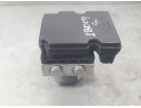 Recambio de abs para toyota proace city furgoneta/monovolumen (bpz_) 1.5 d-4d 100 (bpzmd) referencia OEM IAM SU001B1965 SU001B19
