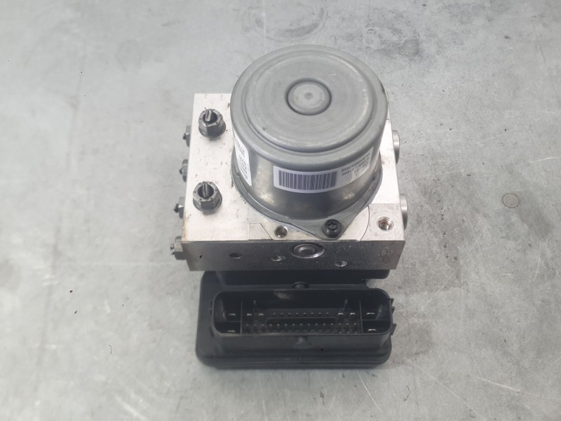 Recambio de abs para toyota proace city furgoneta/monovolumen (bpz_) 1.5 d-4d 100 (bpzmd) referencia OEM IAM SU001B1965 SU001B19