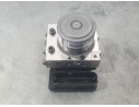 Recambio de abs para toyota proace city furgoneta/monovolumen (bpz_) 1.5 d-4d 100 (bpzmd) referencia OEM IAM SU001B1965 SU001B19