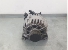 ALTERNADOR 9861586380 225193346 MOPAR