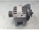 Recambio de alternador para toyota proace city furgoneta/monovolumen (bpz_) 1.5 d-4d 100 (bpzmd) referencia OEM IAM SU001A8160  