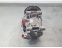 Recambio de compresor aire acondicionado para toyota proace city furgoneta/monovolumen (bpz_) 1.5 d-4d 100 (bpzmd) referencia OE
