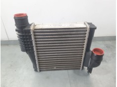 INTERCOOLER 9676627980 