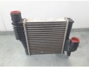 Recambio de intercooler para toyota proace city furgoneta/monovolumen (bpz_) 1.5 d-4d 100 (bpzmd) referencia OEM IAM SU001A9204 