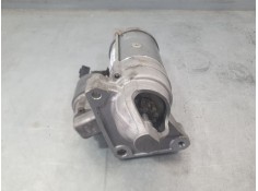 MOTOR ARRANQUE 9832577880 ESW2021HE VALEO