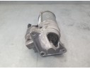 Recambio de motor arranque para toyota proace city furgoneta/monovolumen (bpz_) 1.5 d-4d 100 (bpzmd) referencia OEM IAM SU001B30