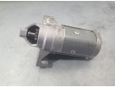 Recambio de motor arranque para toyota proace city furgoneta/monovolumen (bpz_) 1.5 d-4d 100 (bpzmd) referencia OEM IAM SU001B30