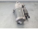 Recambio de motor arranque para toyota proace city furgoneta/monovolumen (bpz_) 1.5 d-4d 100 (bpzmd) referencia OEM IAM SU001B30