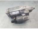Recambio de motor arranque para toyota proace city furgoneta/monovolumen (bpz_) 1.5 d-4d 100 (bpzmd) referencia OEM IAM SU001B30