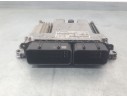 Recambio de centralita motor uce para toyota proace city furgoneta/monovolumen (bpz_) 1.5 d-4d 100 (bpzmd) referencia OEM IAM   