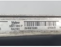 Recambio de radiador agua para toyota proace city furgoneta/monovolumen (bpz_) 1.5 d-4d 100 (bpzmd) referencia OEM IAM SU001B411