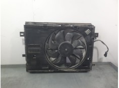 ELECTROVENTILADOR 9836058380 