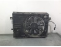 Recambio de electroventilador para toyota proace city furgoneta/monovolumen (bpz_) 1.5 d-4d 100 (bpzmd) referencia OEM IAM SU001
