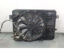 Recambio de electroventilador para toyota proace city furgoneta/monovolumen (bpz_) 1.5 d-4d 100 (bpzmd) referencia OEM IAM SU001
