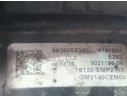 Recambio de electroventilador para toyota proace city furgoneta/monovolumen (bpz_) 1.5 d-4d 100 (bpzmd) referencia OEM IAM SU001