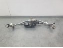 Recambio de motor limpia delantero para toyota proace city furgoneta/monovolumen (bpz_) 1.5 d-4d 100 (bpzmd) referencia OEM IAM 