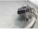 Recambio de motor limpia delantero para toyota proace city furgoneta/monovolumen (bpz_) 1.5 d-4d 100 (bpzmd) referencia OEM IAM 