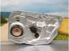 Recambio de elevalunas delantero derecho para alfa romeo giulietta (191) distinctive referencia OEM IAM 505313780 6 PINS ELECTRI