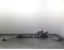 Recambio de cremallera direccion para toyota proace city furgoneta/monovolumen (bpz_) 1.5 d-4d 100 (bpzmd) referencia OEM IAM SU
