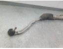 Recambio de cremallera direccion para toyota proace city furgoneta/monovolumen (bpz_) 1.5 d-4d 100 (bpzmd) referencia OEM IAM SU