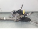Recambio de cremallera direccion para toyota proace city furgoneta/monovolumen (bpz_) 1.5 d-4d 100 (bpzmd) referencia OEM IAM SU