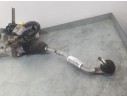 Recambio de cremallera direccion para toyota proace city furgoneta/monovolumen (bpz_) 1.5 d-4d 100 (bpzmd) referencia OEM IAM SU