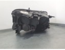 Recambio de faro izquierdo para toyota proace city furgoneta/monovolumen (bpz_) 1.5 d-4d 100 (bpzmd) referencia OEM IAM SU001B16