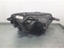 Recambio de faro izquierdo para toyota proace city furgoneta/monovolumen (bpz_) 1.5 d-4d 100 (bpzmd) referencia OEM IAM SU001B16