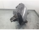 Recambio de faro izquierdo para toyota proace city furgoneta/monovolumen (bpz_) 1.5 d-4d 100 (bpzmd) referencia OEM IAM SU001B16
