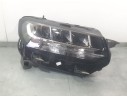 Recambio de faro derecho para toyota proace city furgoneta/monovolumen (bpz_) 1.5 d-4d 100 (bpzmd) referencia OEM IAM SU001B1698