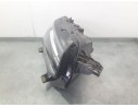 Recambio de faro derecho para toyota proace city furgoneta/monovolumen (bpz_) 1.5 d-4d 100 (bpzmd) referencia OEM IAM SU001B1698
