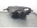 Recambio de faro derecho para toyota proace city furgoneta/monovolumen (bpz_) 1.5 d-4d 100 (bpzmd) referencia OEM IAM SU001B1698