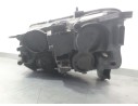 Recambio de faro derecho para toyota proace city furgoneta/monovolumen (bpz_) 1.5 d-4d 100 (bpzmd) referencia OEM IAM SU001B1698