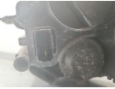 Recambio de faro derecho para toyota proace city furgoneta/monovolumen (bpz_) 1.5 d-4d 100 (bpzmd) referencia OEM IAM SU001B1698