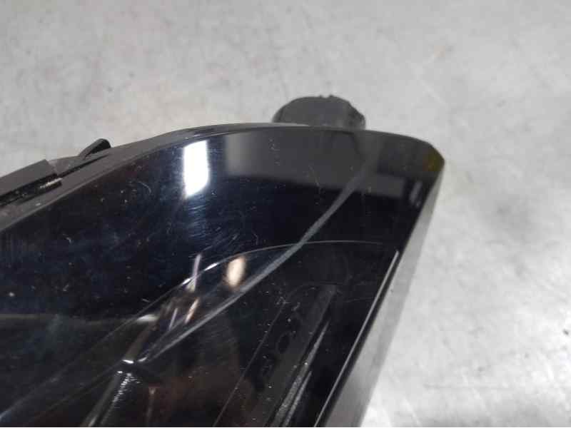 Recambio de piloto trasero derecho para peugeot 208 (p2) active pack referencia OEM IAM 9823216580  VALEO