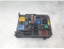 Recambio de caja reles / fusibles para toyota proace city furgoneta/monovolumen (bpz_) 1.5 d-4d 100 (bpzmd) referencia OEM IAM  