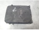 Recambio de caja reles / fusibles para toyota proace city furgoneta/monovolumen (bpz_) 1.5 d-4d 100 (bpzmd) referencia OEM IAM  
