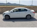 citroën c-elysee (dd_) del año 2015
