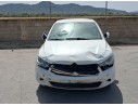 citroën c-elysee (dd_) del año 2015