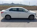 citroën c-elysee (dd_) del año 2015