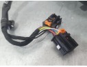 Recambio de retrovisor derecho para toyota proace city furgoneta/monovolumen (bpz_) 1.5 d-4d 100 (bpzmd) referencia OEM IAM SU00