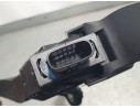 Recambio de potenciometro pedal para kia picanto (ja) attract referencia OEM IAM CN08459717  