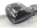 Recambio de retrovisor derecho para toyota proace city furgoneta/monovolumen (bpz_) 1.5 d-4d 100 (bpzmd) referencia OEM IAM SU00